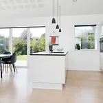 בית נופש 4 Star In Odder-by Traum *