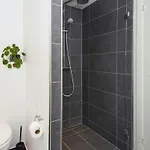 בית נופש 4 Star In Odder-by Traum אודר